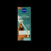 Derma skin clear serum 30 Milliliter