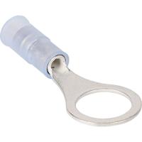 Molex 190570046 Ringkabelschoen 1 stuk(s)