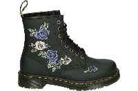 Dr. Martens 1460 VONDA BLACK - alle Dr. Martens 1460 VONDA BLACK - alle