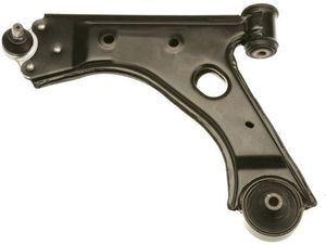 Draagarm JTC1407