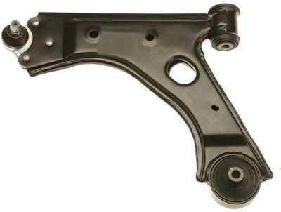 Draagarm JTC1407