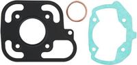 NARAKU Seal set peugeot lc horizontal