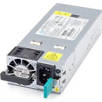 Intel 1300W AC CRPS 80+ Titanium efficiency power supply module AXX1300TCRPS Intel 1300W AC CRPS 80+ Titanium efficiency power supply module AXX1300TCRPS