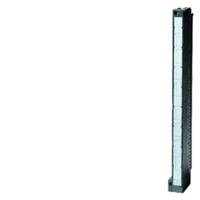 Siemens 6ES7492-1CL00-1AB0 6ES74921CL001AB0