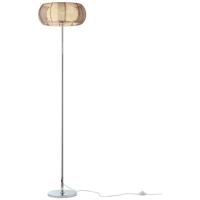 Brilliant Ronde vloerlamp Relax 61158/53