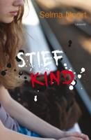 Stiefkind (Paperback)