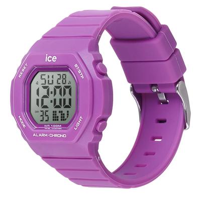 Unisex horloge Ice 022101 (Ø 39 mm)