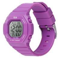 Unisex horloge Ice 022101 (Ø 39 mm)