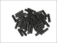 Shimano Kettingstift 6v/7v/8v