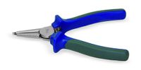 Cycplus Tang seegering buiten