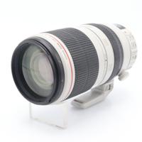 Canon EF 100-400mm F/4.5-5.6 L IS USM II (draaizoom) occasion
