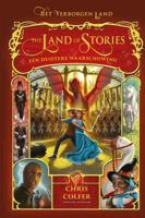 Een duistere waarschuwing (Paperback)