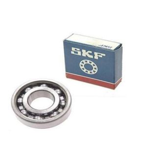 Lager SKF 6302 C3