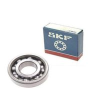 Lager SKF 6302 C3