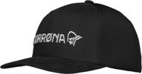 Norrona /29 Flexfit 3D Pet Caviar Black L-XL Norrona /29 Flexfit 3D Pet Caviar Black L-XL