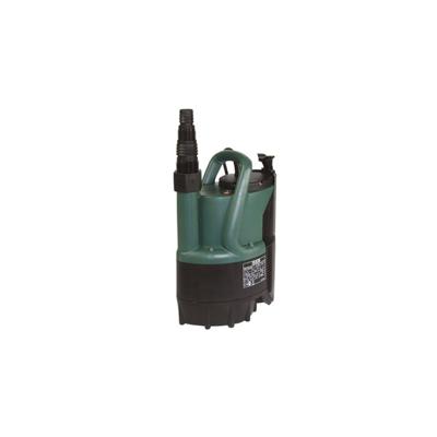 DAB dompelpomp - Verty Nova 400M - voor schoon water - 230V