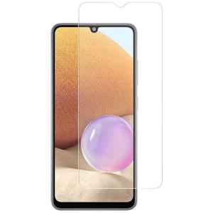 4Smarts 456361 Screenprotector (glas) 1 stuk(s)