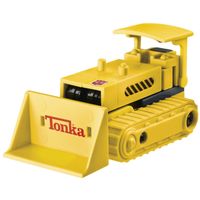 Transformers Collaborative: Tonka Mash-Up, Tonkanator Transformers Collaborative: Tonka Mash-Up, Tonkanator