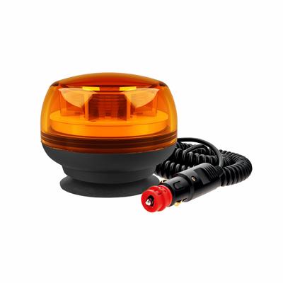 Koplamp Goodyear