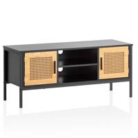 TV lowboard Rodriguezview - WL6M831