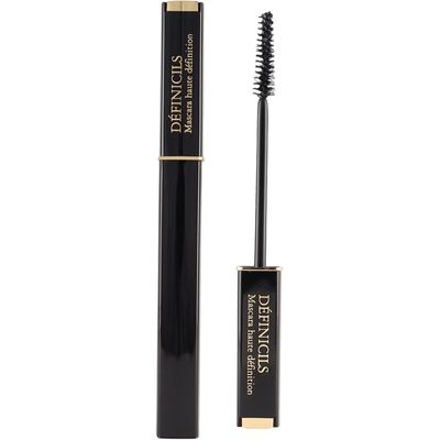 Définicils mascara 01 Noir Infini