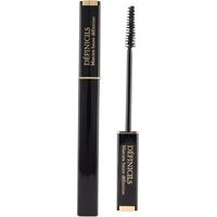 Définicils mascara 01 Noir Infini