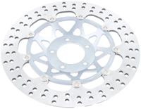 TRW -lucas remschijf "msw217" rotor msw217 floating