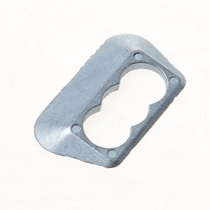 Sluitpotring 576
