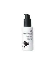 Balancing night gel - thumbnail