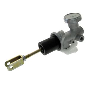 Hoofdcilinder, koppeling ADN13480