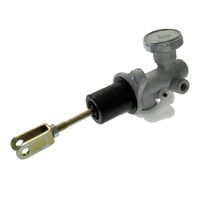 Hoofdcilinder, koppeling ADN13480