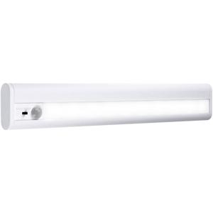 LEDVANCE Linear LED Mobile L LED-onderbouwlamp met bewegingsmelder LED LED vast ingebouwd Neutraalwit Wit