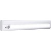 LEDVANCE Linear LED Mobile L LED-onderbouwlamp met bewegingsmelder LED LED vast ingebouwd Neutraalwit Wit - thumbnail