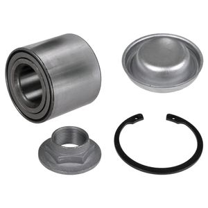 Wiellager 100506