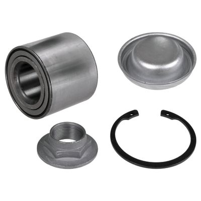 Wiellager 100506