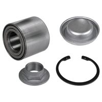Wiellager 100506