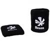 Reece 888804 Polsband - Black - One size