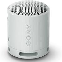 Sony XB100 Grijs Bluetooth luidspreker - thumbnail