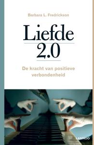 Liefde 2.0 (Paperback)