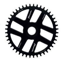 Miranda Tandwiel 32t bosch 4 d1, dm, 47.5mm