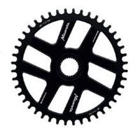 Miranda Tandwiel 32t bosch 4 d1, dm, 47.5mm