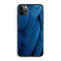 Pauw: iPhone 11 Pro Biologisch afbreekbaar hoesje