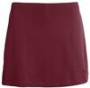 Reece 839101 Fundamental Skort Ladies - Burgundy - L