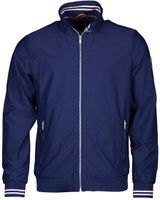 Arbaer Avalon Active jacket heren blauw maat 3XL