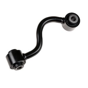 Stabilisatorstang ADN18596