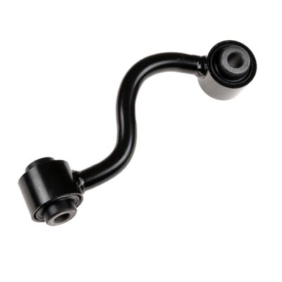 Stabilisatorstang ADN18596