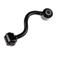 Stabilisatorstang ADN18596