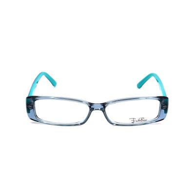 Brillenframe Dames Emilio Pucci EP2655-462-53 Ø 53 mm