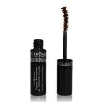 T.LeClerc Le Mascara Volume Recourbant 01 Noir 9.5ml T.LeClerc Le Mascara Volume Recourbant 01 Noir 9.5ml