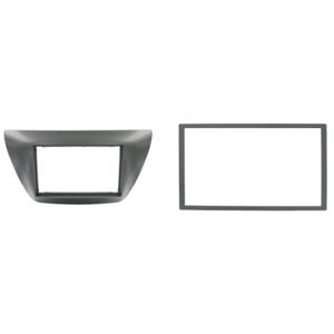 Dubbeldin ECO paneel passend voor Mitsubishi 1238120001